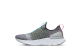 Nike React Phantom Run Flyknit 2 (CZ7865 100) bunt 2