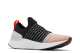 Nike React Phantom Run Flyknit 2 Team (DQ7647 001) bunt 6