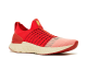 Nike React Phantom Run Flyknit 2 Siren (DV2145 600) rot 5