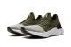 Nike React Phantom Run Flyknit 2 Rough Sequoia (DX2311 300) bunt 3