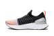 Nike React Phantom Run Flyknit 2 Team (DQ7647 001) bunt 2