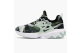 Nike React Presto Pistachio Frost (CN7664-300) bunt 2
