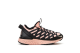 Nike ACG React Terra Gobe (BV6344 800) bunt 2