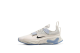 Nike React Type GTX Gore Tex (BQ4737 002) weiss 3