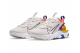 Nike React Vision (CI7523-101) weiss 3