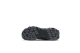 Nike React Vision (DD3225-001) nero 2
