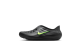 Nike ReactX Rejuven8 Cool Grey Volt (HV5060-003) schwarz 1