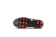 Nike Rejuven8 OG SE Rust Factor (IO9932-001) multicolor 2