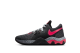 Nike Renew Elevate 2 (CW3406-008) schwarz 5