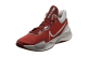 Nike Renew III Elevate (DD9304-600) rot 6