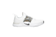 Nike Renew In Season TR 10 Premium (CV0196-105) wit 3
