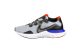 Nike Renew Laufschuh (CK6357-009) grau 3