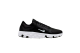 Nike Renew Lucent (BQ4152-002) schwarz 3