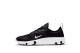 Nike Renew Lucent GS (CD6906-001) schwarz 1