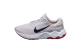 Nike Renew Ride 3 Venice Rush (DC8184-500) grau 5