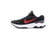 Nike Renew Ride 3 (DC8185-002) schwarz 5