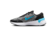 Nike Renew 4 (DR2682-005) schwarz 5
