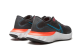 Nike Renew Run Laser Blue (CT1430-090) schwarz 4