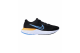 Nike Renew Run 2 (CU3504-007) schwarz 1