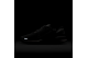 Nike Reposto (CZ5631 012) schwarz 4