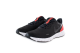 Nike Revolution 5 (BQ3204-003) schwarz 4