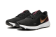 Nike Revolution 5 Gold (BQ3207-003) schwarz 3