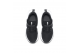 Nike Revolution 5 (BQ5672-003) schwarz 2