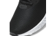 Nike Revolution 5 EXT (CZ8591-004) schwarz 4