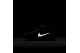 Nike Revolution 5 PSV (BQ5672-509) lila 4
