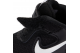 Nike Revolution 5 (BQ5673-003) schwarz 6
