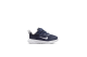 Nike Revolution 6 (DD1094-400) blau 3