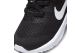 Nike Revolution 6 (DD1094-003) schwarz 5