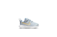 Nike Revolution 6 (DD1094-409) blau 3