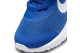 Nike Revolution 6 (DD1094-411) blau 4