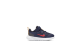 Nike Revolution 6 (DD1094-412) blau 3