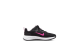 Nike Revolution 6 (DD1095-007) schwarz 4