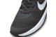 Nike Revolution 6 (DD1095-004) schwarz 5