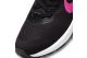 Nike Revolution 6 (DD1095-007) schwarz 5