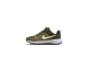 Nike Revolution 6 (DD1095-300) grün 1