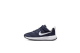 Nike Revolution 6 (DD1095-400) blau 1