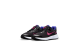 Nike Revolution 6 (DD1104-013) schwarz 2