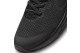 Nike Revolution 6 FlyEase (DD1113-001) schwarz 5