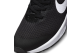 Nike Revolution 6 FlyEase (DD1113-003) schwarz 5