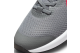 Nike Revolution 6 FlyEase GS (DD1113-006) grau 5