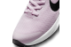 Nike Revolution 6 Flyease Next Nature (DD1113-608) pink 5