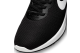 Nike Revolution 6 FlyEase Next Nature (DC8992-003) schwarz 5