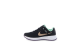 Nike Revolution 6 FlyEase PS (DD1114-005) schwarz 5