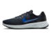 Nike Revolution 6 Next Nature (DC3728-400) schwarz 1