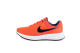 Nike Revolution 6 Next Nature (DC3728-601) rot 5