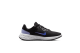 Nike Revolution 6 Next Nature (DC3729-007) schwarz 3